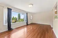 11458 139 STREET - thumbnail 8
