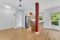215 9655 KING GEORGE BOULEVARD - thumbnail 16