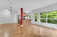 215 9655 KING GEORGE BOULEVARD - thumbnail 3