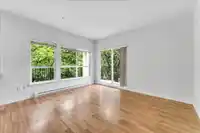 215 9655 KING GEORGE BOULEVARD - thumbnail 4