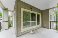 215 9655 KING GEORGE BOULEVARD - thumbnail 8