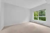 215 9655 KING GEORGE BOULEVARD - thumbnail 10