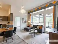 405 15628 104 AVENUE - thumbnail 1
