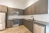 405 15628 104 AVENUE - thumbnail 15
