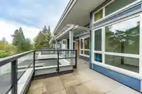 405 15628 104 AVENUE - thumbnail 28