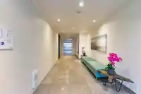 405 15628 104 AVENUE - thumbnail 31