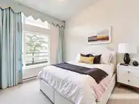 405 15628 104 AVENUE - thumbnail 5