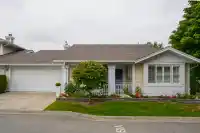53 6885 184 STREET - thumbnail 1