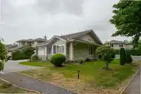 53 6885 184 STREET - thumbnail 2
