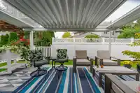53 6885 184 STREET - thumbnail 17