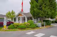 53 6885 184 STREET - thumbnail 21