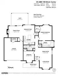 53 6885 184 STREET - thumbnail 22