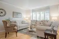 53 6885 184 STREET - thumbnail 5