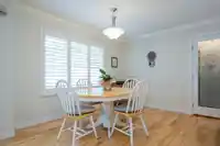 53 6885 184 STREET - thumbnail 10