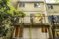 41 10555 153 STREET - thumbnail 2
