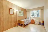 41 10555 153 STREET - thumbnail 12