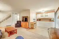 41 10555 153 STREET - thumbnail 16