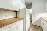 41 10555 153 STREET - thumbnail 17