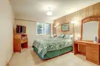 41 10555 153 STREET - thumbnail 20