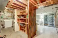 41 10555 153 STREET - thumbnail 22