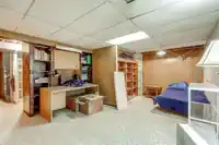 41 10555 153 STREET - thumbnail 23