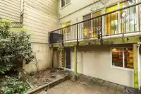 41 10555 153 STREET - thumbnail 26