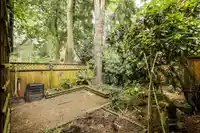41 10555 153 STREET - thumbnail 27