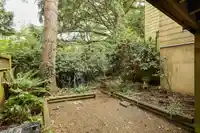 41 10555 153 STREET - thumbnail 28