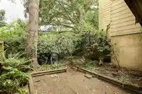 41 10555 153 STREET - thumbnail 29