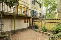 41 10555 153 STREET - thumbnail 31
