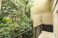 41 10555 153 STREET - thumbnail 33