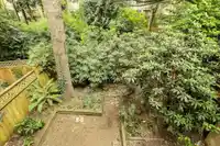 41 10555 153 STREET - thumbnail 36