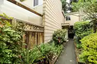 41 10555 153 STREET - thumbnail 38