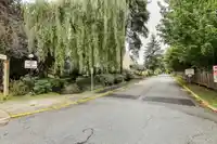 41 10555 153 STREET - thumbnail 40