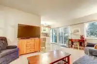 41 10555 153 STREET - thumbnail 5