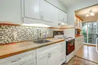 41 10555 153 STREET - thumbnail 8