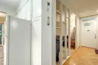 41 10555 153 STREET - thumbnail 9