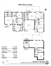 7920 143A STREET - thumbnail 40