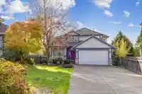 18290 CLAYTONWOOD CRESCENT - thumbnail 1