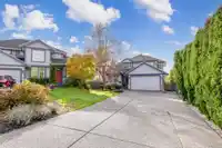 18290 CLAYTONWOOD CRESCENT - thumbnail 2