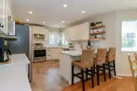 18290 CLAYTONWOOD CRESCENT - thumbnail 11