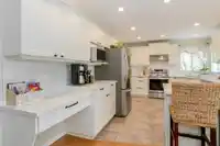 18290 CLAYTONWOOD CRESCENT - thumbnail 12