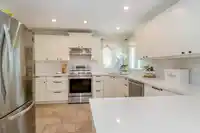 18290 CLAYTONWOOD CRESCENT - thumbnail 13