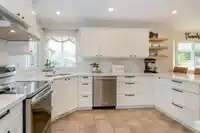 18290 CLAYTONWOOD CRESCENT - thumbnail 14
