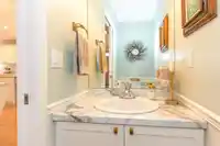 18290 CLAYTONWOOD CRESCENT - thumbnail 15