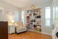 18290 CLAYTONWOOD CRESCENT - thumbnail 16