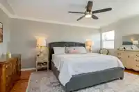 18290 CLAYTONWOOD CRESCENT - thumbnail 17