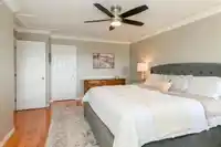 18290 CLAYTONWOOD CRESCENT - thumbnail 19
