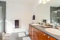 18290 CLAYTONWOOD CRESCENT - thumbnail 20