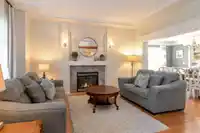 18290 CLAYTONWOOD CRESCENT - thumbnail 3